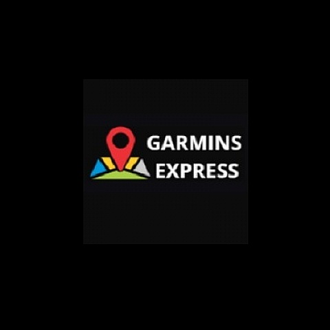 garminexpress