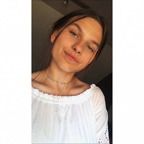 petipaschova