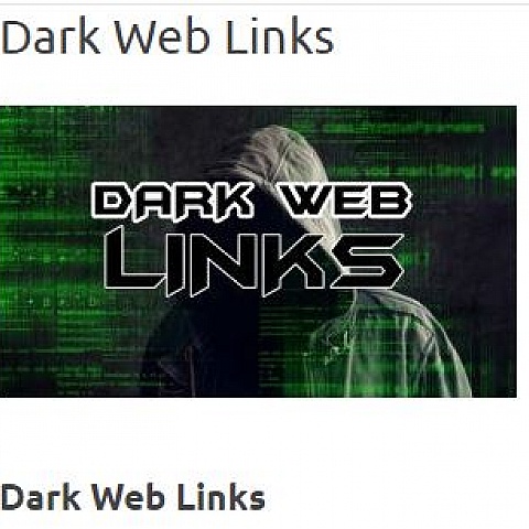 darkweb03
