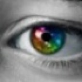 1073_1330546185 - profilový obrázok