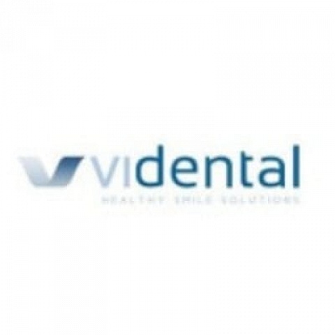 videntalcenter