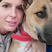 11365_1556369322 - profilový obrázok