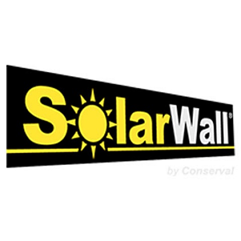 solarwallsystem