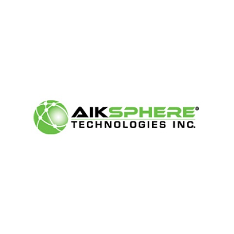 aiksphere