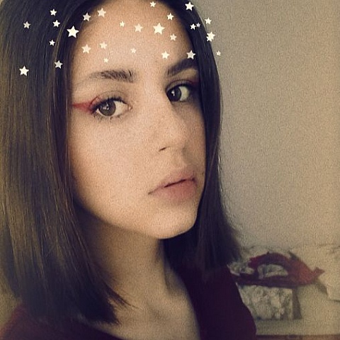 nikkie7914