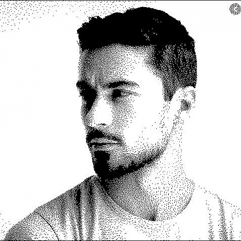 tatealex007