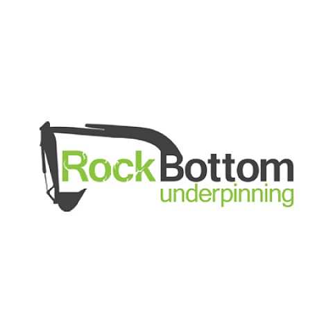 rockbottom