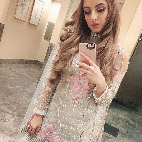 sarahalexis