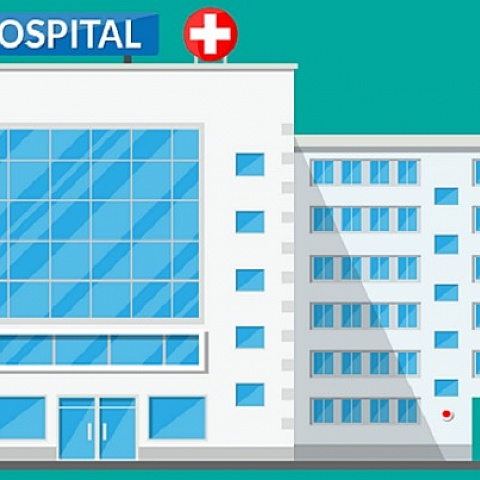 hospido