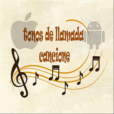 tonosdellamadacanciones