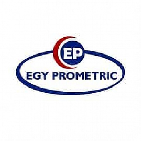 egyprometric