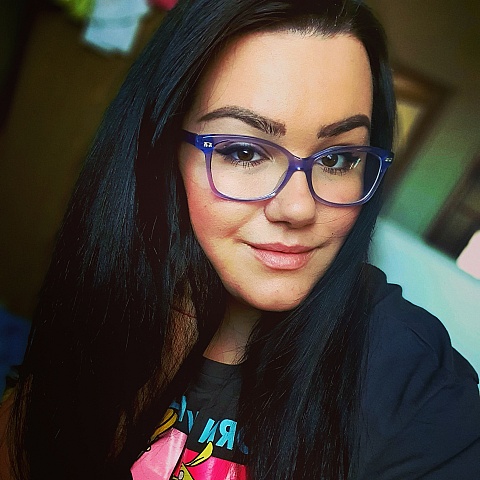 daniela34