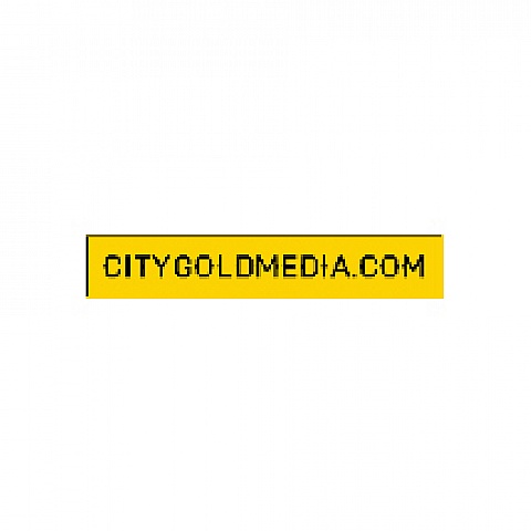 citygoldmedia