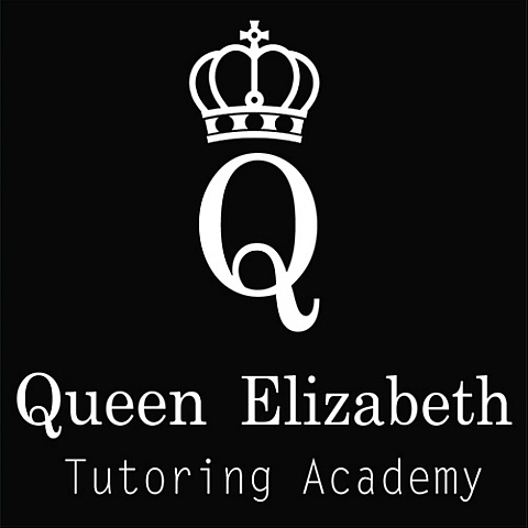tutoringincalgary