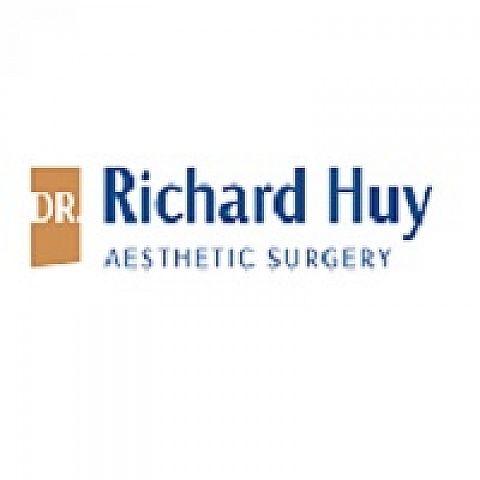 richardhuy