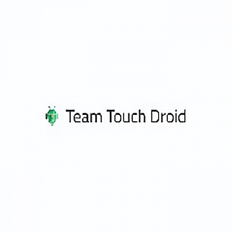teamtouchdroid