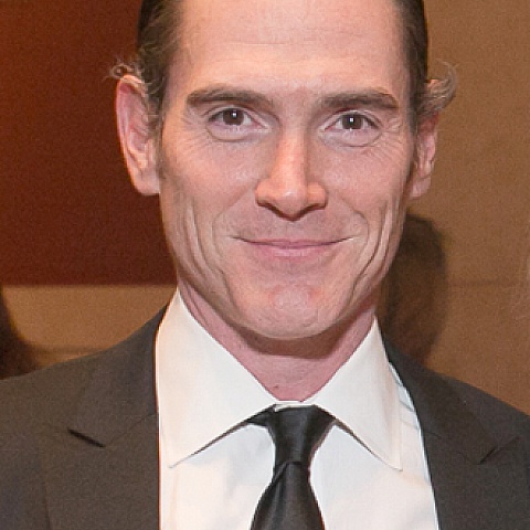 billybarton