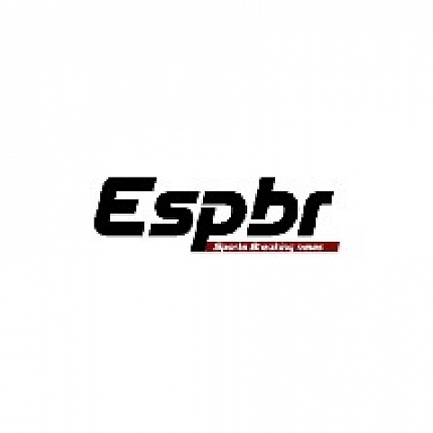 espbr
