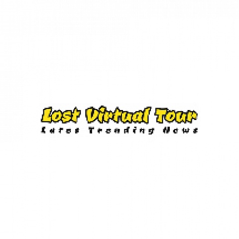 lostvirtualtour
