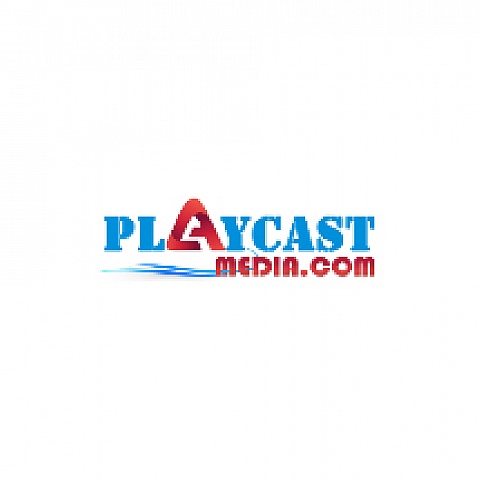 playcastmedia