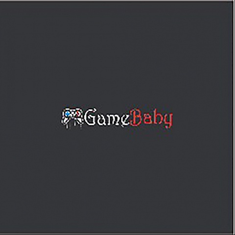 gamebaby