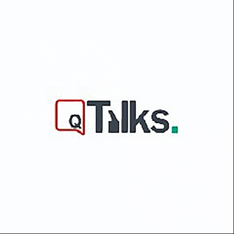 quitalks