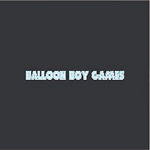 balloonboygame