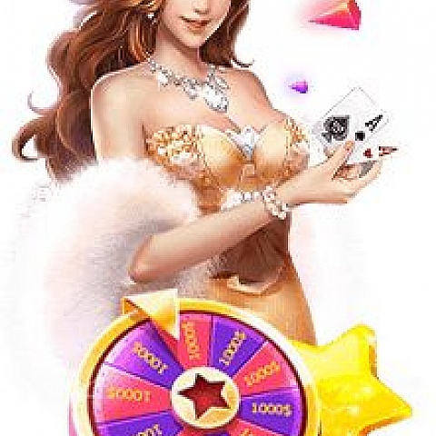 nanna8888