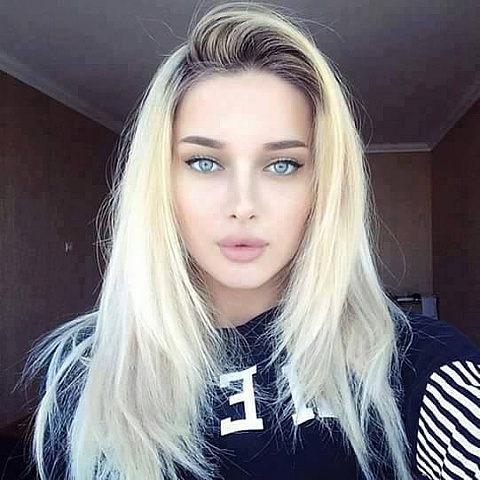 sarataylor