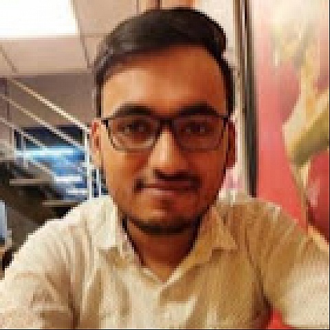rajatmiddha