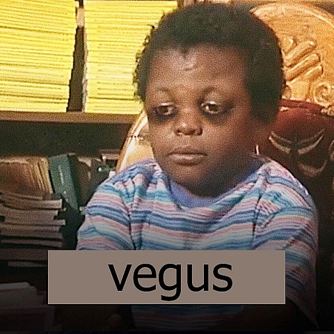 guszettttlsm99