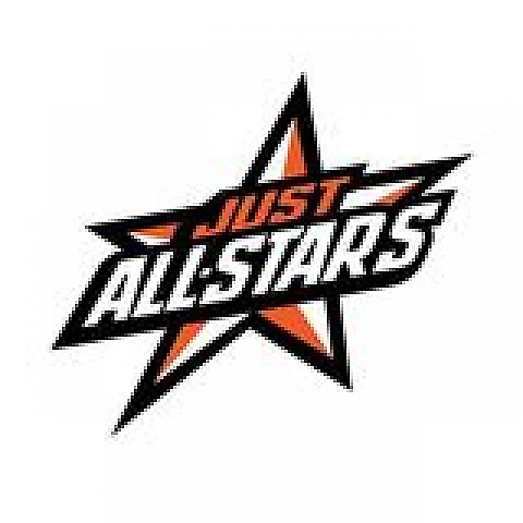 justallstar12