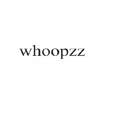 whoopzz19