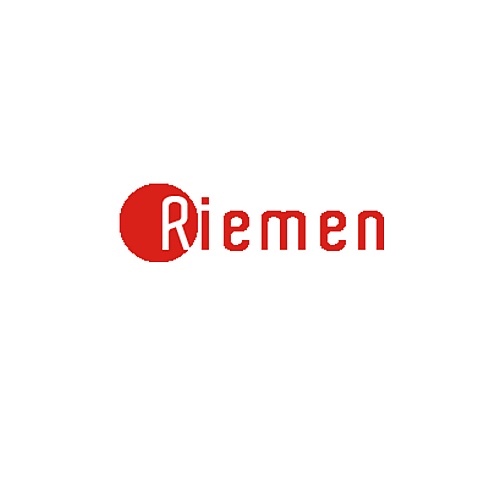 riemen