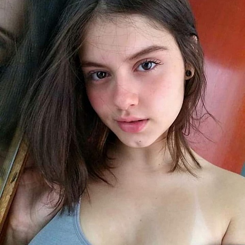christine1337