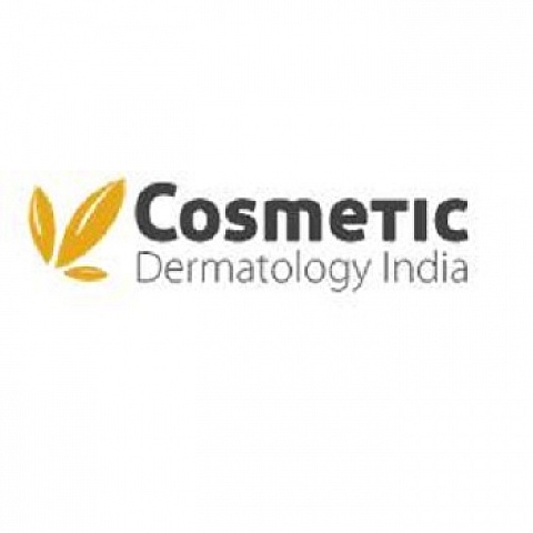cosmeticdermatologyindia