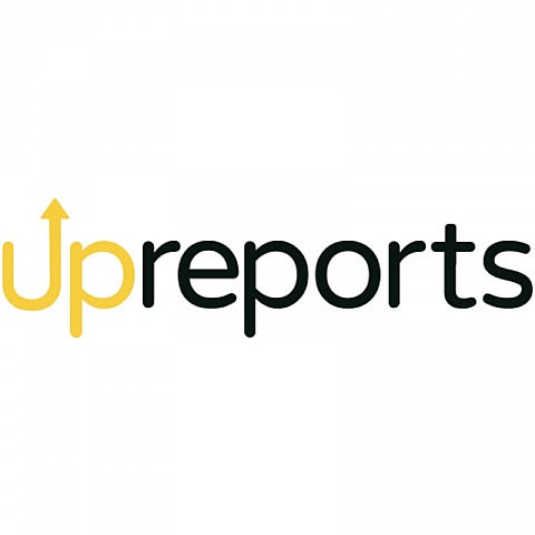 upreports