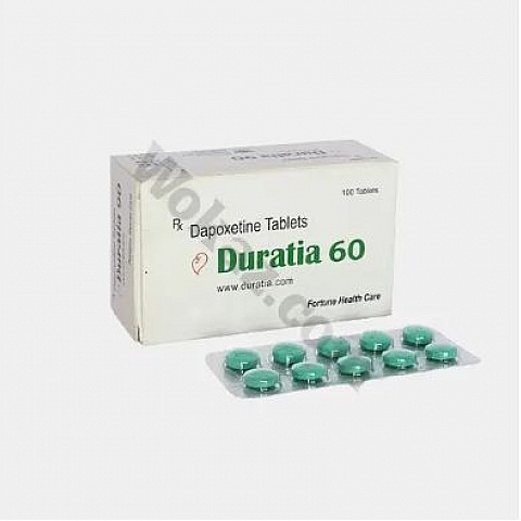 wokazpills