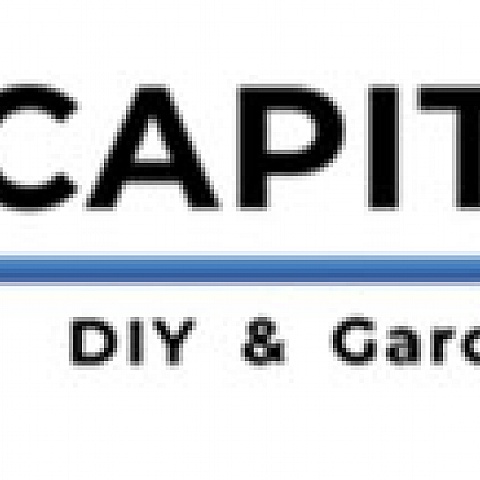 capitoolsuk