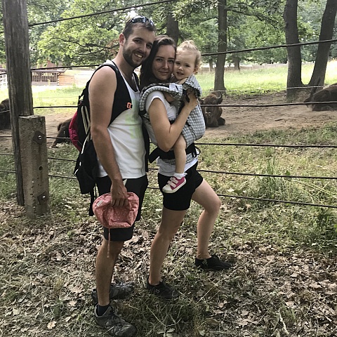 petka29