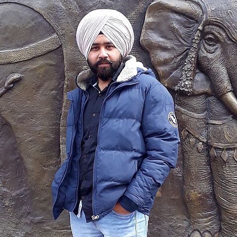 djeetin