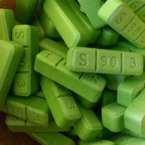 buygreenxanaxs903bars