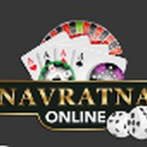 navratnaonline fotka