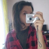 akniemartinataktinka