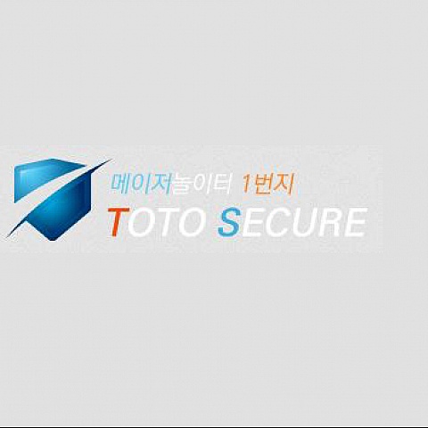 totosecure
