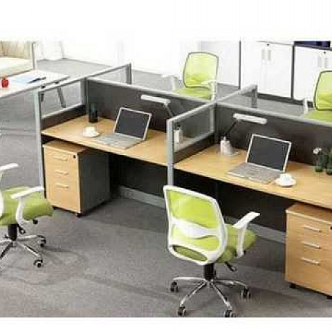 oldofficefurniture