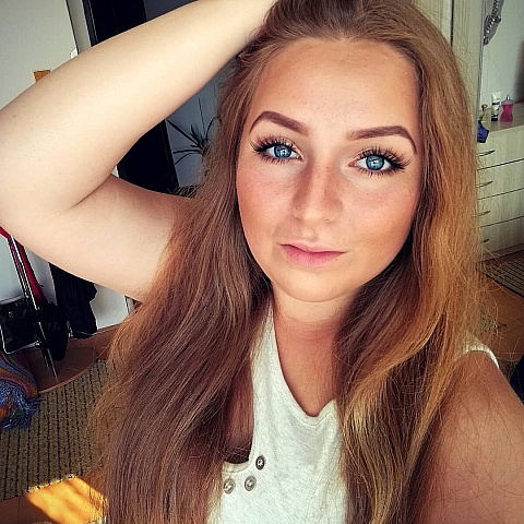 niksy