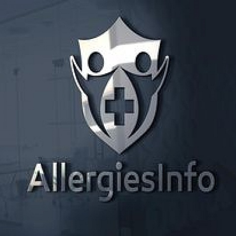 allergiesinfo22