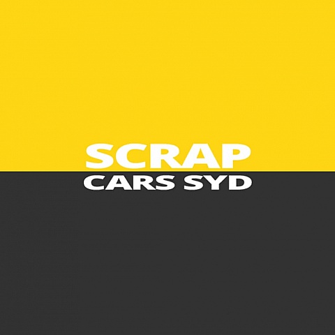 scrapcarsyd