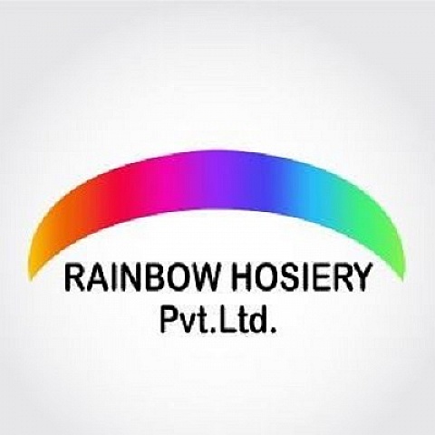 rainbowhosiery